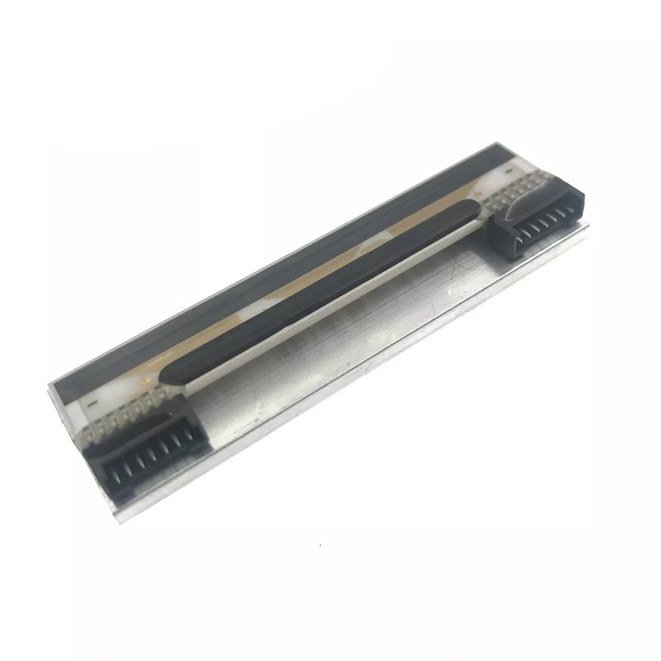 (image for) 10pcsBCII KD2002-CF52C 12B BCII 800 printhead for Bizerba